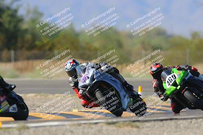 media/Oct-07-2023-CVMA (Sat) [[f84d08e330]]/Race 11 Supersport Open/